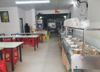 (转让) 企业中心餐饮店面转让