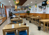 (转让) 桃江御景风波庄隔壁餐饮店转让
