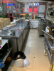 (转让) 桃江御景风波庄隔壁餐饮店转让