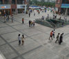 (出租) 转让 | 赣南大学城旺铺（赠送部分店内设施）