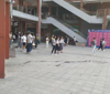 (出租) 转让 | 赣南大学城旺铺（赠送部分店内设施）