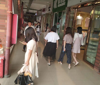 (出租) 转让 | 赣南大学城旺铺（赠送部分店内设施）