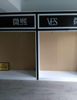 (出租) 长征大道翠微路中航城