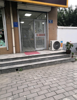(转让) 店铺低价转让（出租）