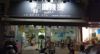 (转让) 麻辣烫店面转让，当街门面有固定回头客