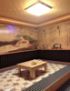 (转让) 美容店免费转让，白送空调家电。