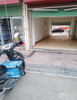 (出租) 大坪2路20号，开发区赣南第一附属医院旁店铺出租！
