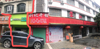 (出租) 南康蓉江西路20号万客隆对面一楼店面空店出租
