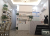 (转让) 店面转让，接手可做，店里各种齐全，有客人，中海铺