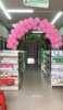 (转让) 李渡镇荣兴大药店转让（盈利中）