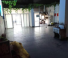 (出租) 湖边菜场 对面临街店面130m2 周边人流大