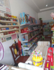 (出租) 店铺打包转让，在营业中