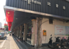 (出租) 文清路与青年路交叉口底商招租