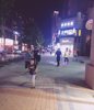 (转让) 旺铺转让~万象城附近幸福里三期商业街旺铺装让