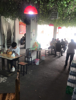 (转让) 220平方餐饮店铺转让