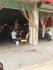 (转让) 220平方餐饮店铺转让