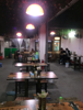 (转让) 220平方餐饮店铺转让