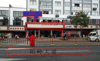 (出租) 崇义阳岭大道临街店面三间出租，欢迎中介挂租
