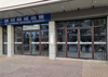 (出租) 崇义阳岭大道临街店面三间出租，欢迎中介挂租