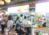 (转让) 南门口中联商城旺铺低价转让！