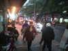 (转让) 店铺转让，适合水果加烟酒付食(合伙一起干也可以)