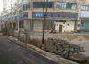(转让) 店铺转让，适合水果加烟酒付食(合伙一起干也可以)