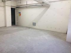 万象汇北临共青团路沿街商铺出租