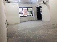 万象汇北临共青团路沿街商铺出租
