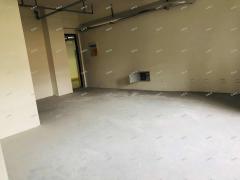 万象汇北临共青团路沿街商铺出租