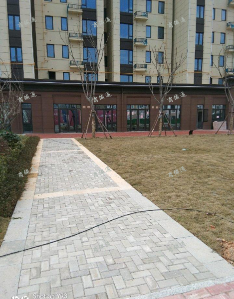 (出租) 宁都中学正对面中梁江都府