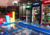 (转让) 有工地，小区，小学中学