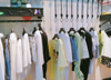 (转让) 于都县红旗大道服装店急转让