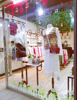 (转让) 于都县红旗大道服装店急转让