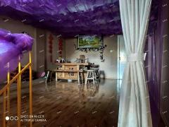 明清街沿街美容店可整转可空转!带设备带技术装修高端