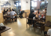 (转让) 红旗村南外街dao q渔湾里美食街