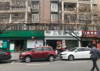 (转让) 正常营业中的美食面点店招租