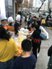 (转让) 正常营业中的美食面点店招租