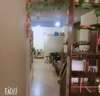 (转让) 进店拿干股 招租 合股 对接美容美发  招人才 想