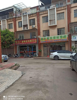 (出租) 黄金新装修店铺招租，即租即入
