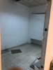 (出租) 店面再沙河站东大道邻街店面