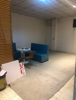 (出租) 店面再沙河站东大道邻街店面