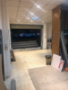 (出租) 店面再沙河站东大道邻街店面