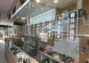 (转让) 阳明国际中心临街店铺转让