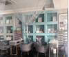 (转让) 店面扩展，营业中老店转让