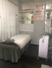 (转让) 店面扩展，营业中老店转让