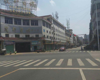 (出租) 出租章贡区八一四大道商业街店铺