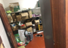 (转让) 专门做外卖的店，一个月4万营业额