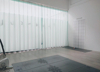 (转让) 工作室转让月租2000元