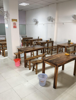 (转让) 店面转让 章贡区 大公路东段 第二小学对面