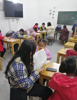 (转让) 转让水西镇和乐新村  学生托管机构